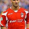 11.8.2012  VfL Osnabrueck - FC Rot-Weiss Erfurt 1-0_55